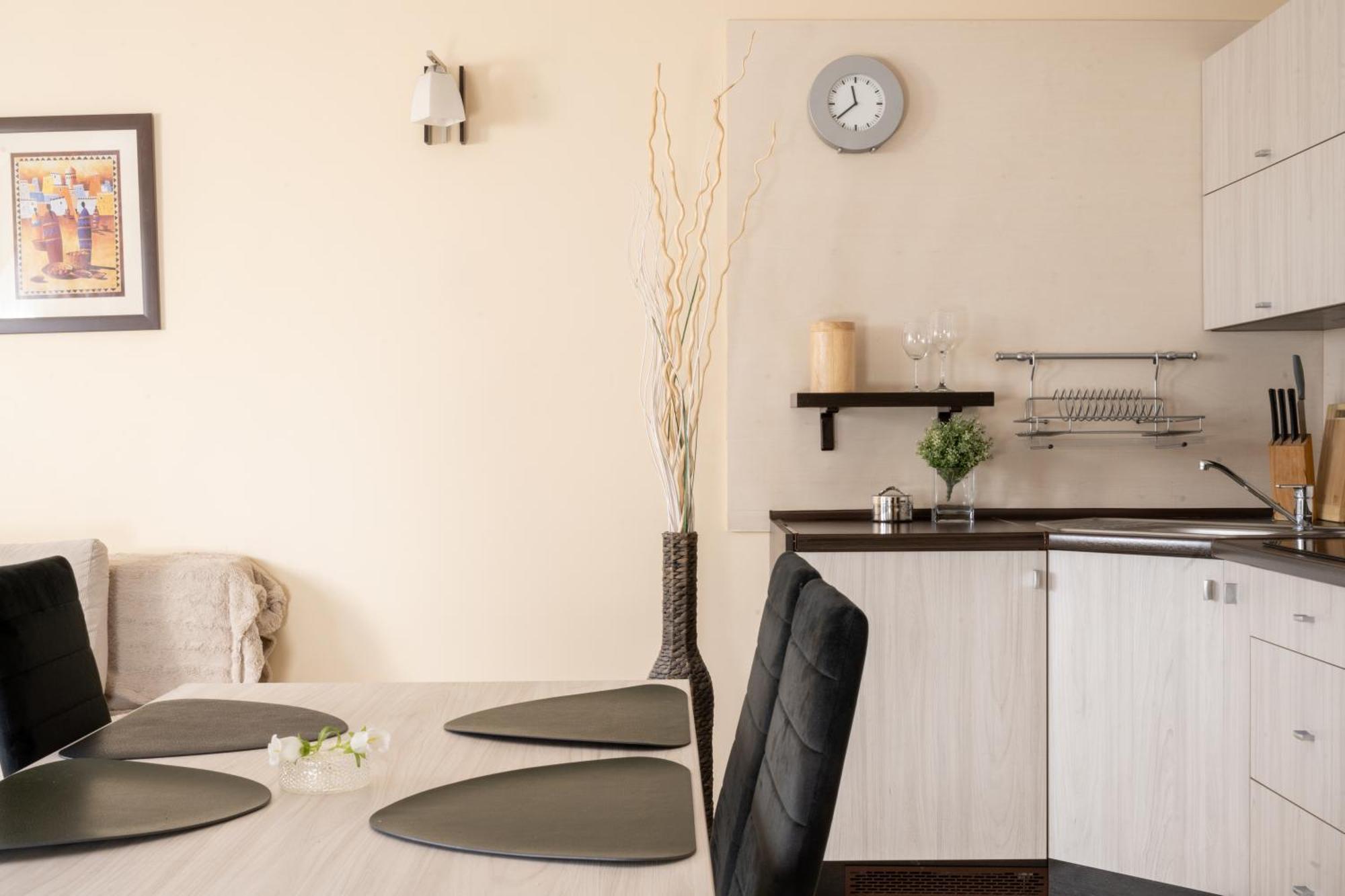 Apartamenty Tetmajera Apartzakop Zakopane Esterno foto