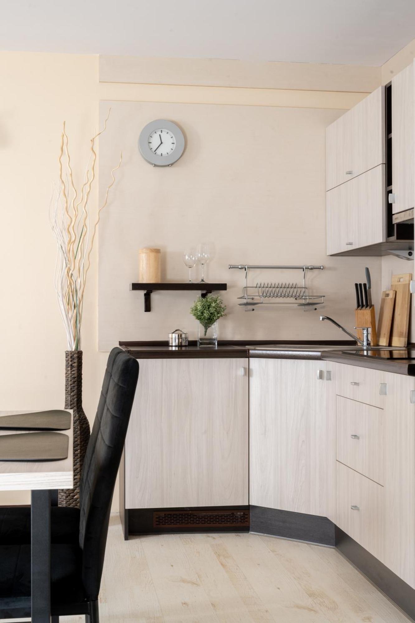 Apartamenty Tetmajera Apartzakop Zakopane Esterno foto
